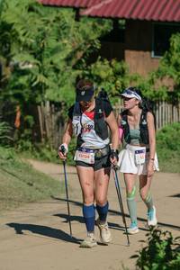 BIB: 
                            <button type="button" onclick="openModal(26696441)" class="btn btn-primary btn-sm float-right btn-popup" data-toggle="modal" data-target=".modal-high-quality">
                        <i class="fas fa-shopping-cart"></i> Add to Cart
                    </button>
                                            <button type="button" onclick="isThisMe(26696441, true)" class="btn btn-success btn-sm float-right btn-popup btn-isme hidden" data-toggle="tooltip" data-placement="bottom" title="นี่คือรูปของคุณใช่ไหม คลิกที่นี่เพื่อเอาเข้าอัลบั้ม">
                        <i class="fas fa-plus"></i> Add to album
                    </button>
                    <button type="button" onclick="isThisMe(26696441, false)" class="btn btn-warning btn-sm float-right btn-popup btn-isnotme hidden">
                        <i class="fas fa-ban"></i> Remove from album
                    </button>